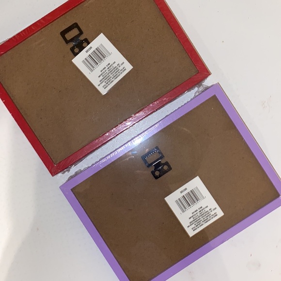 Valentine’s Day🧁 “Sugary Sweet” 🍩 Wall Decor Set - Picture 4 of 4